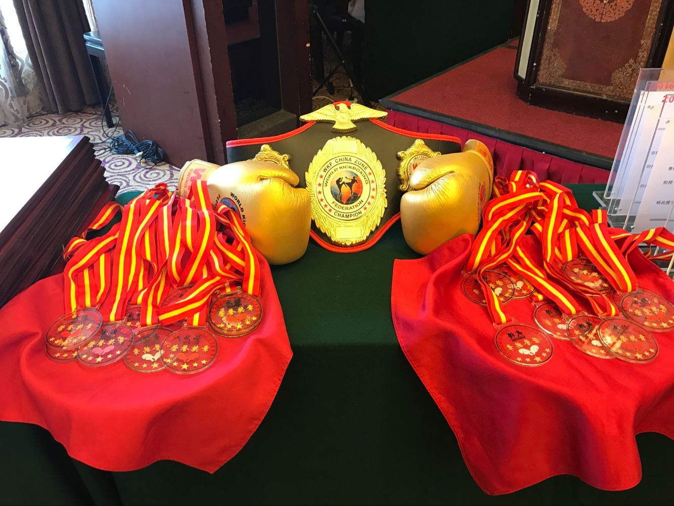 1510650867126160.jpg QQ图片20171114170014.jpg