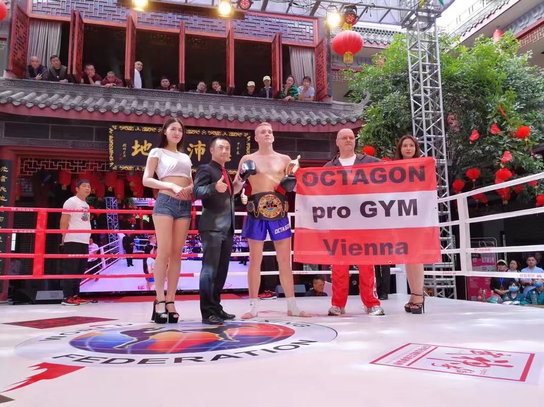 1510687327626284.jpg psb (27).jpg