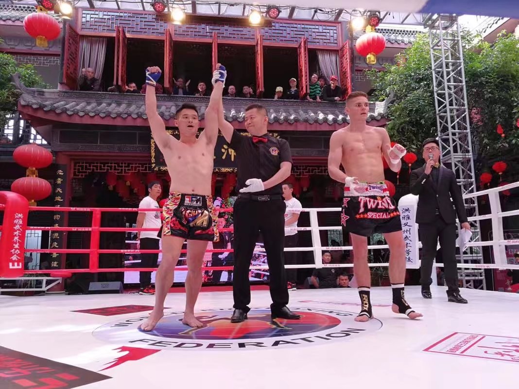 1510687367113014.jpg psb (28).jpg