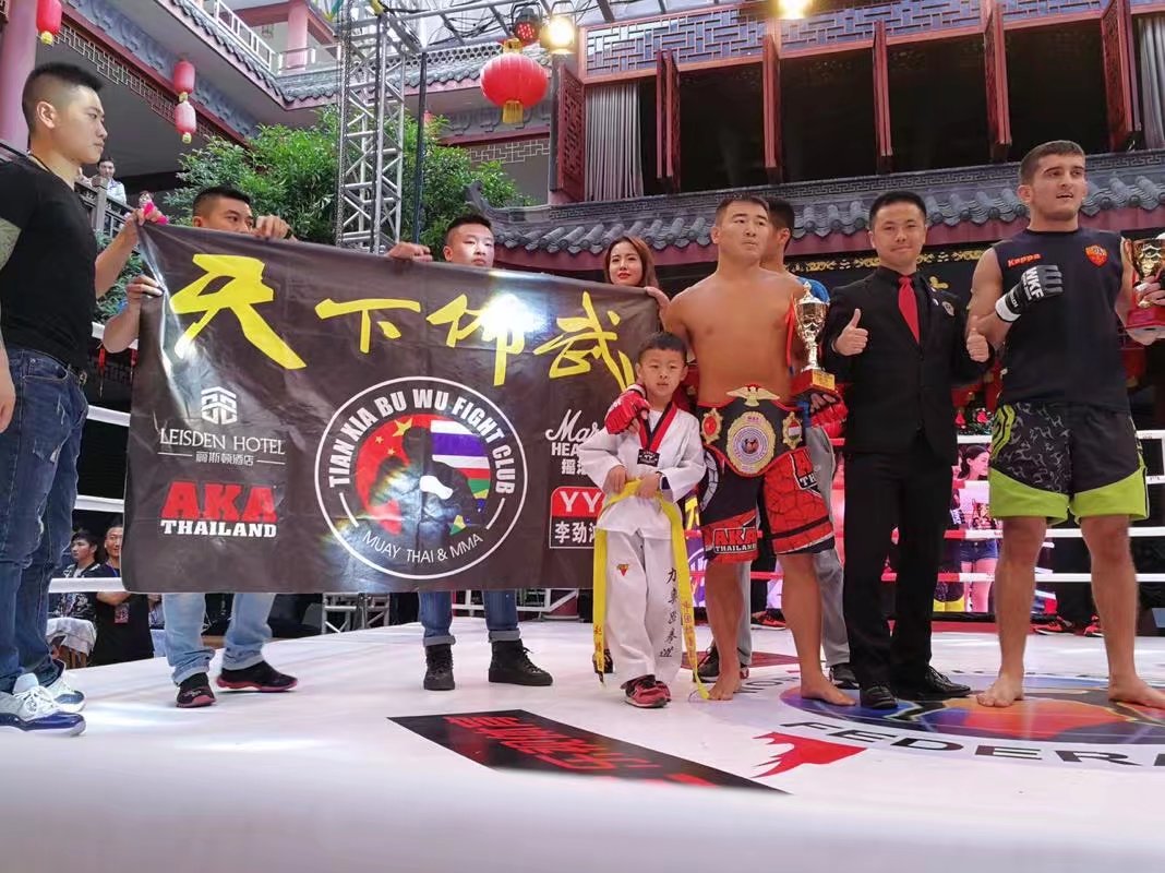 1510687381683344.jpg psb (29).jpg