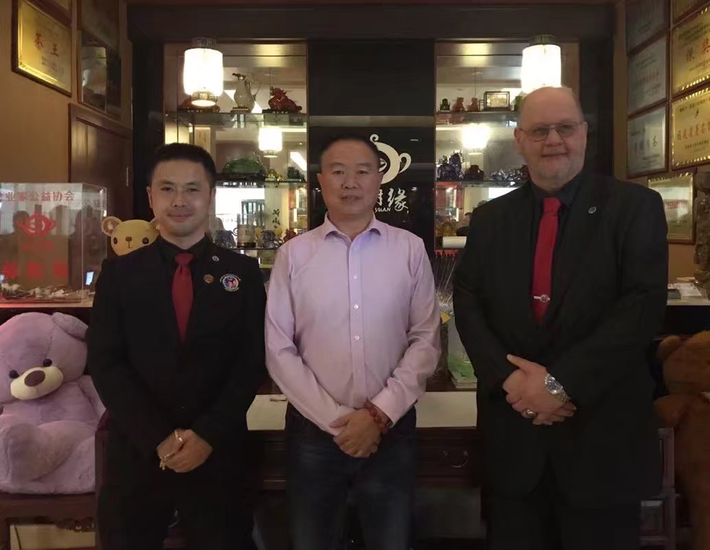 1510688287235426.jpg psb (30).jpg