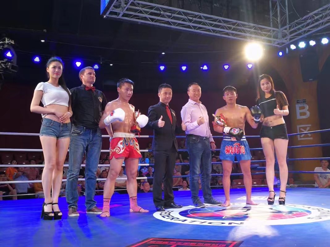 1510688312100122.jpg psb (31).jpg