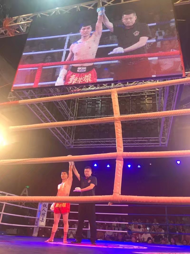 1510688322129697.jpg psb (32).jpg