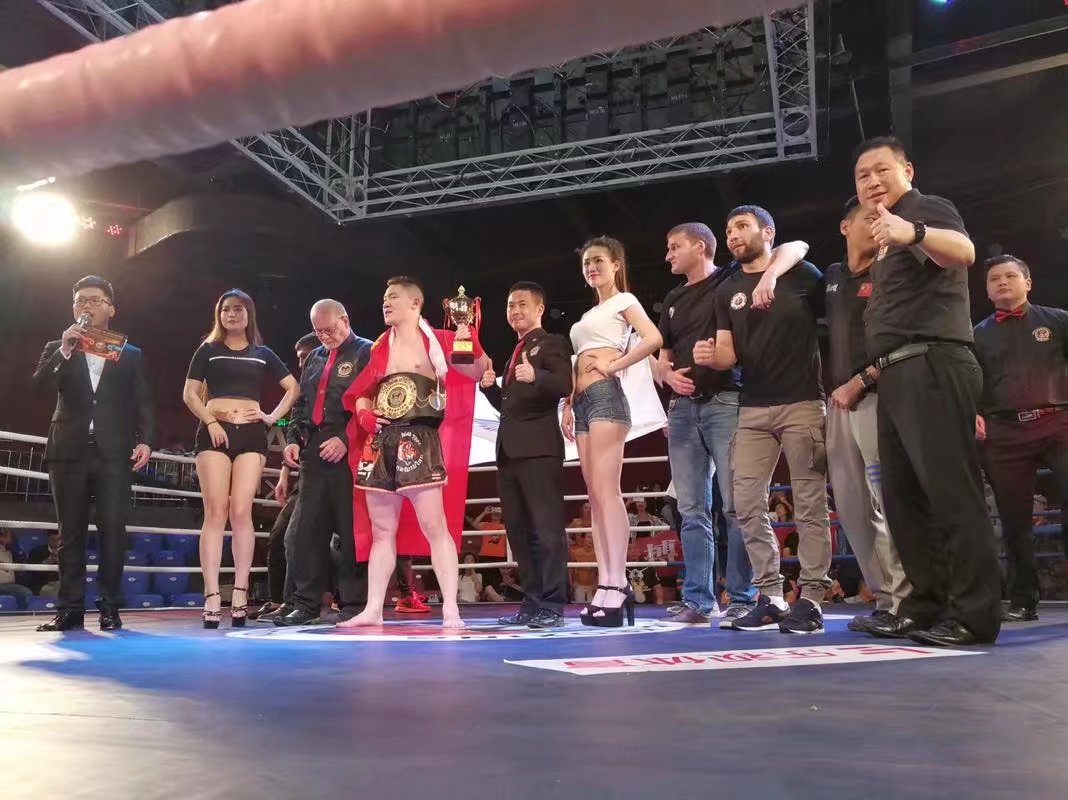 1510688333503471.jpg psb (33).jpg