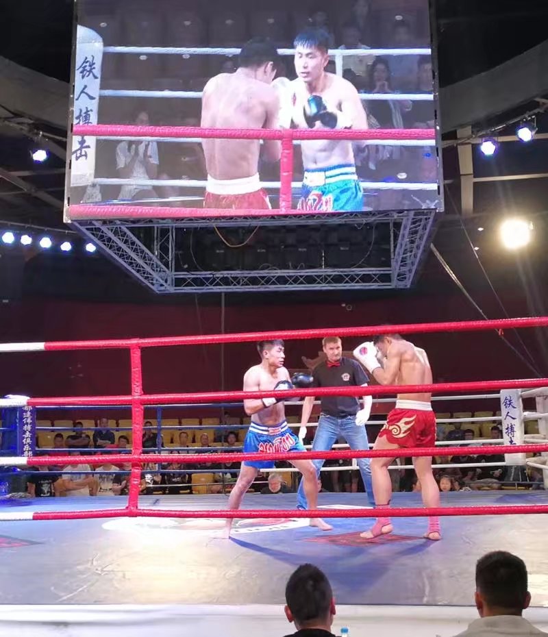 1510688615111615.jpg psb (36).jpg