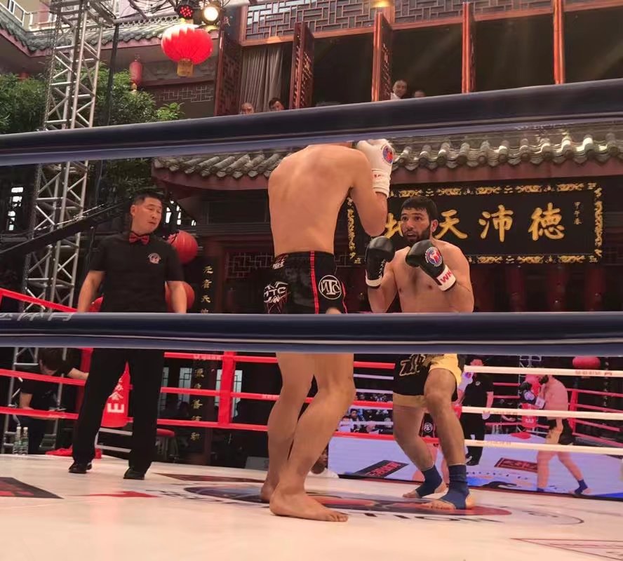 1510688654388706.jpg psb (35).jpg