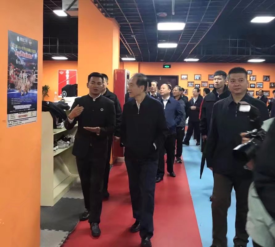 1510691136625380.jpg psb (39).jpg