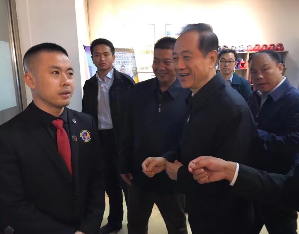 1510691202138347.jpg psb (41).jpg