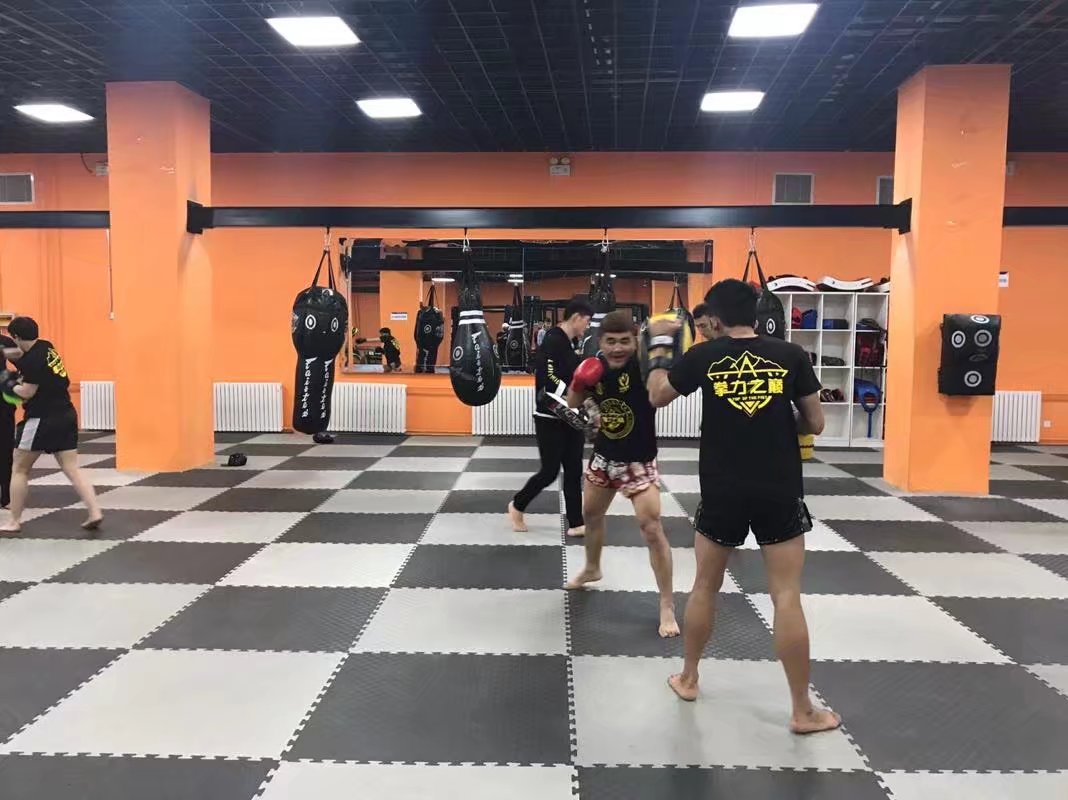 1510691224275403.jpg psb (42).jpg