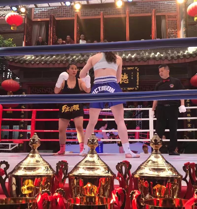 1510696011798669.jpg psb (13).jpg