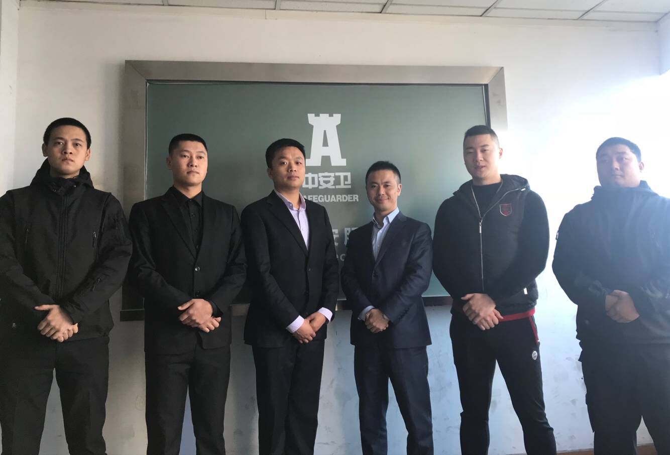 1513846129584371.jpg QQ图片20171221164609.jpg