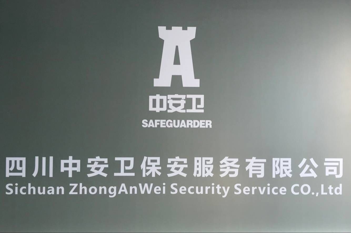 1513846148827501.jpg QQ图片20171221164613.jpg