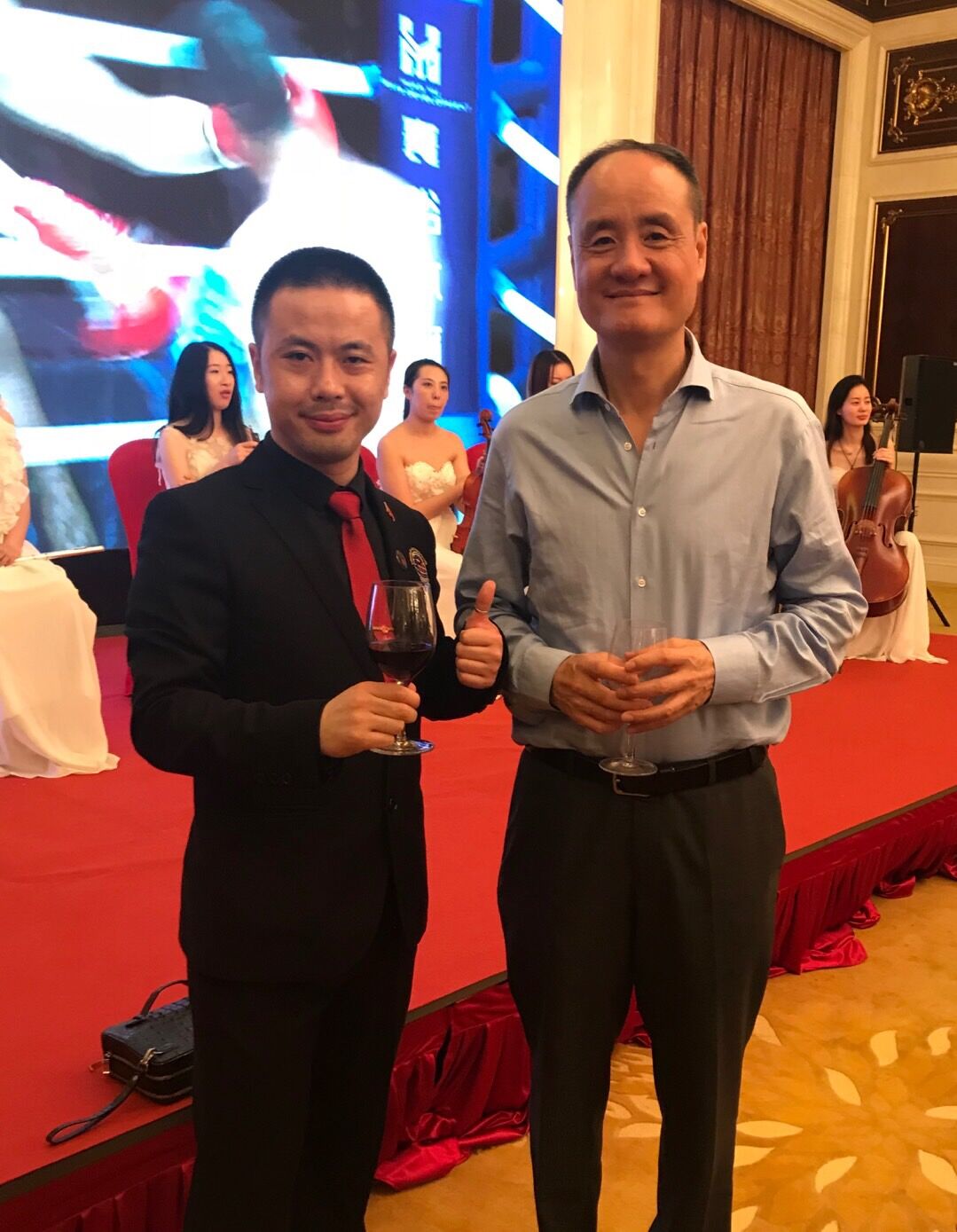 1526303504888735.jpg QQ图片20180514211108.jpg