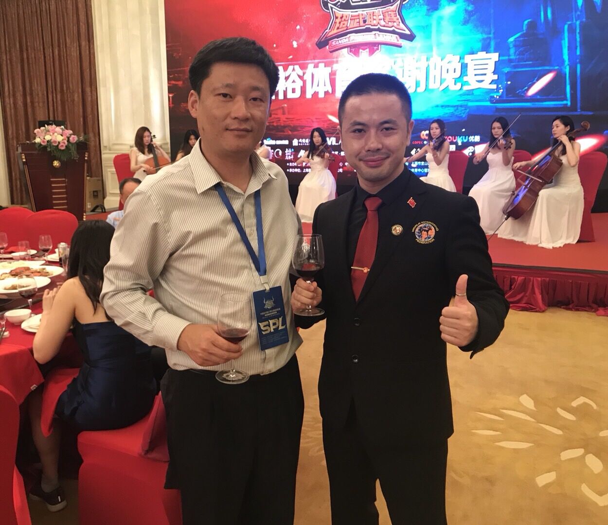 1526303561182368.jpg QQ图片20180514211119.jpg