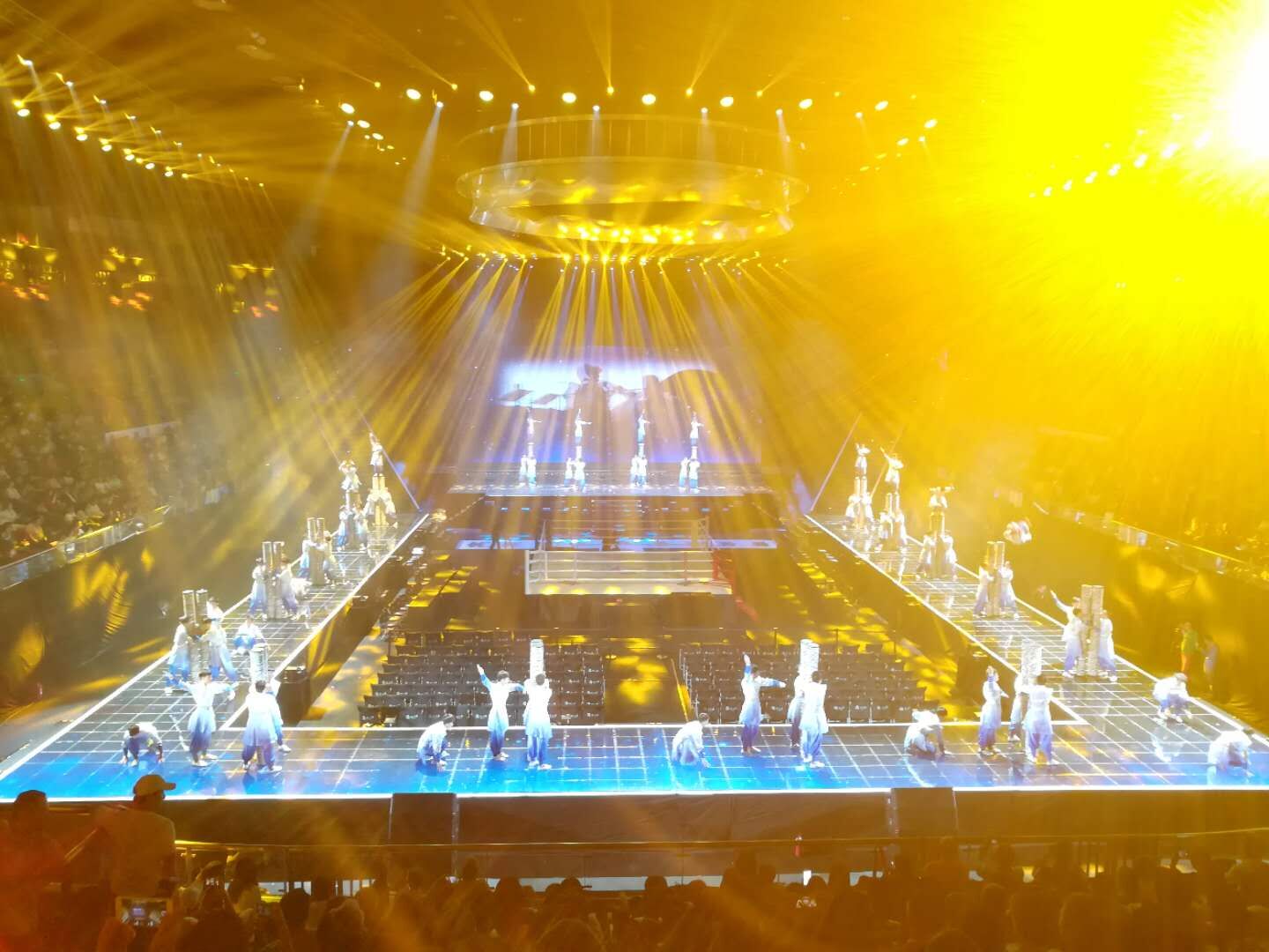 1526303975814290.jpg QQ图片20180514211906.jpg