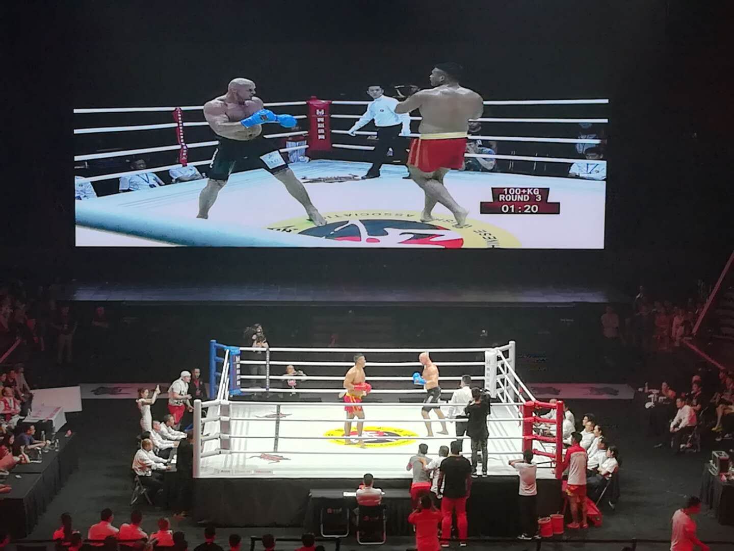 1526304356131500.jpg QQ图片20180514212438.jpg