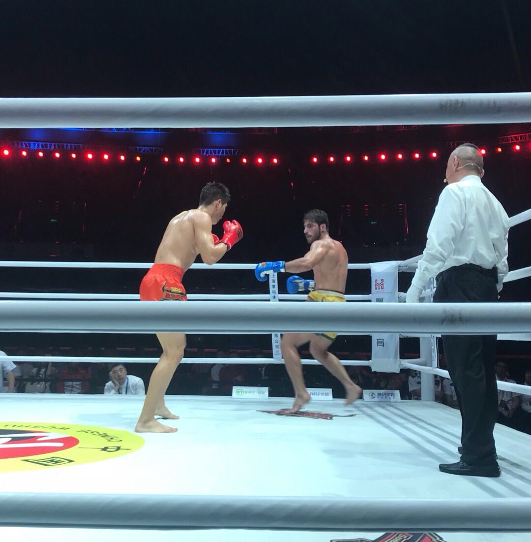 1526304806112902.jpg QQ图片20180514213328.jpg