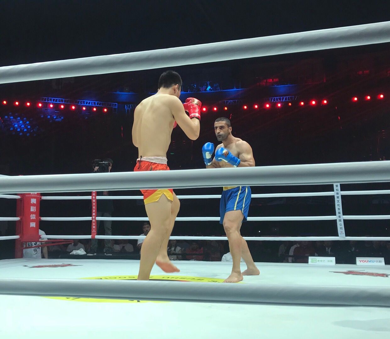 1526304871275747.jpg QQ图片20180514213318.jpg