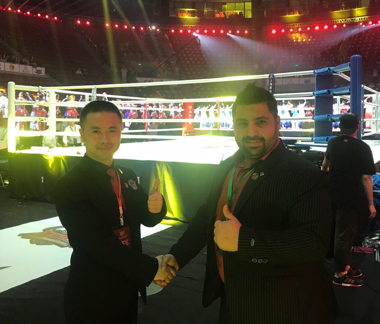 1526305756716737.jpg QQ图片20180514214900.jpg