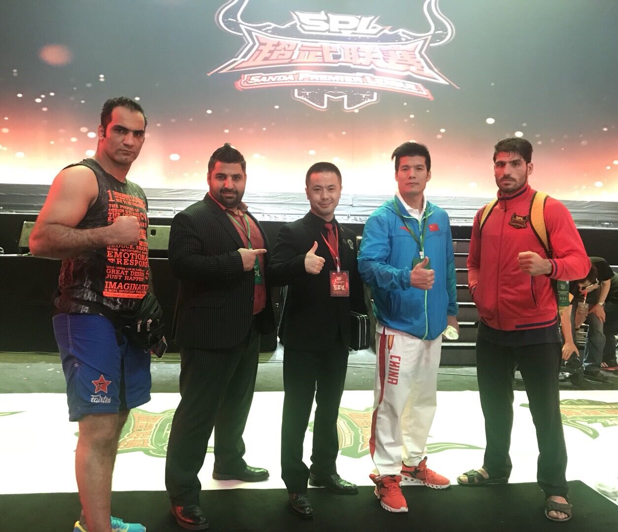 1526306079540866.jpg QQ图片20180514211132.jpg