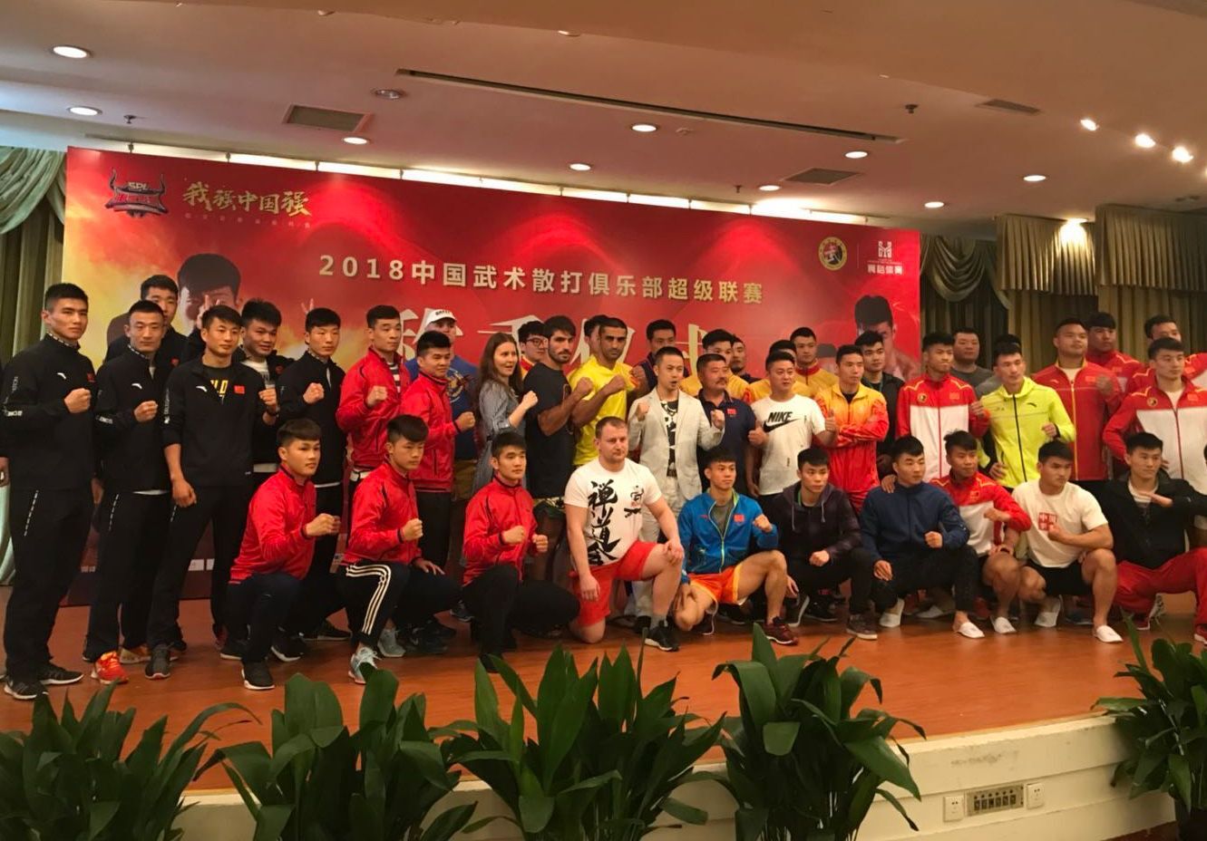 1526307129795227.jpg QQ图片20180514221209.jpg