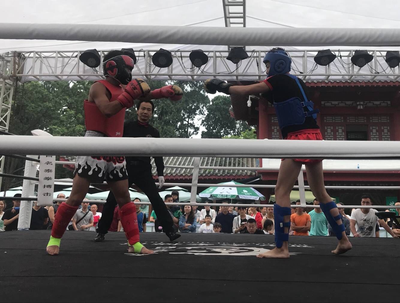 1528102855144328.jpg QQ图片20180604165832.jpg