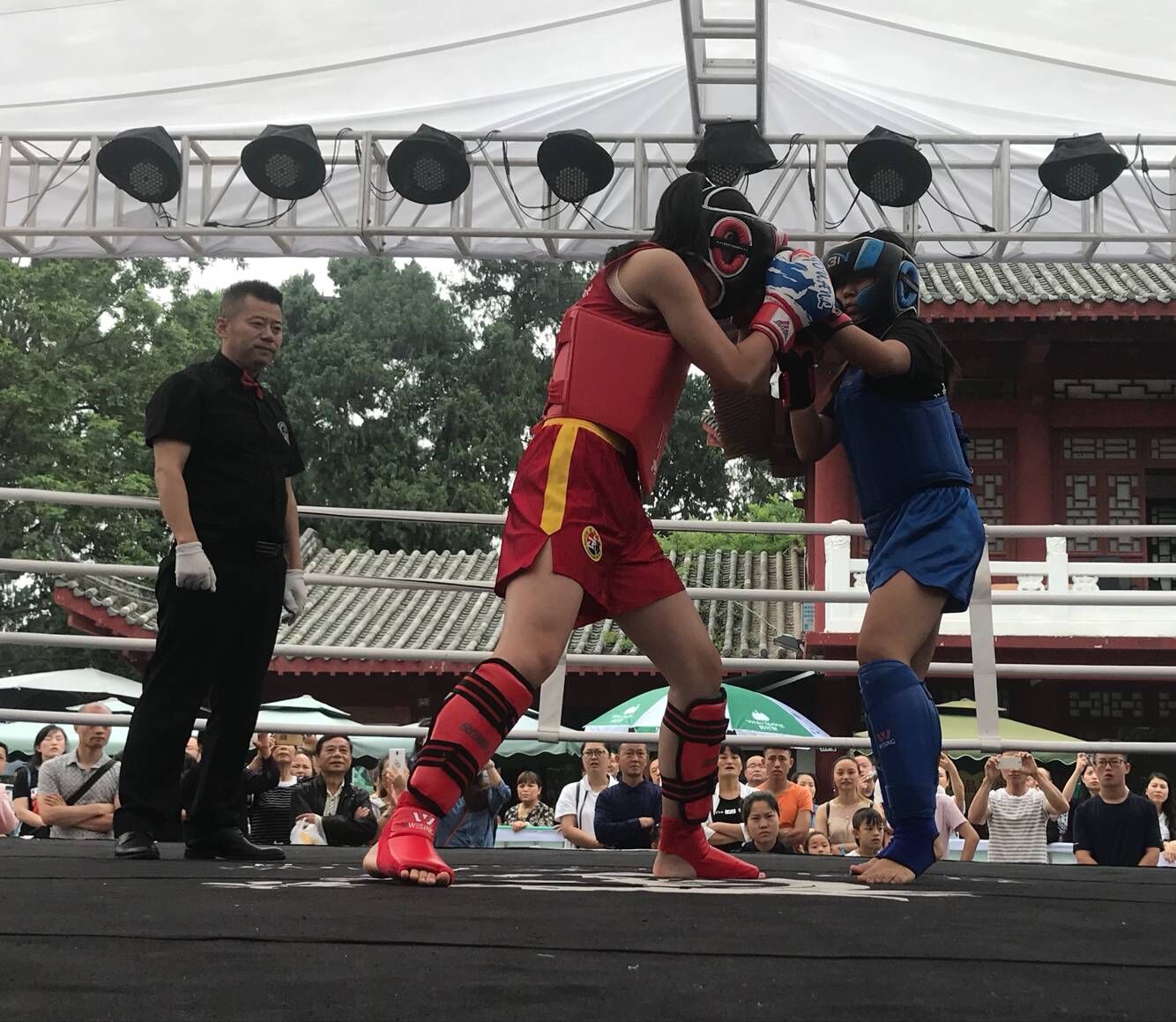 1528102867116121.jpg QQ图片20180604165828.jpg