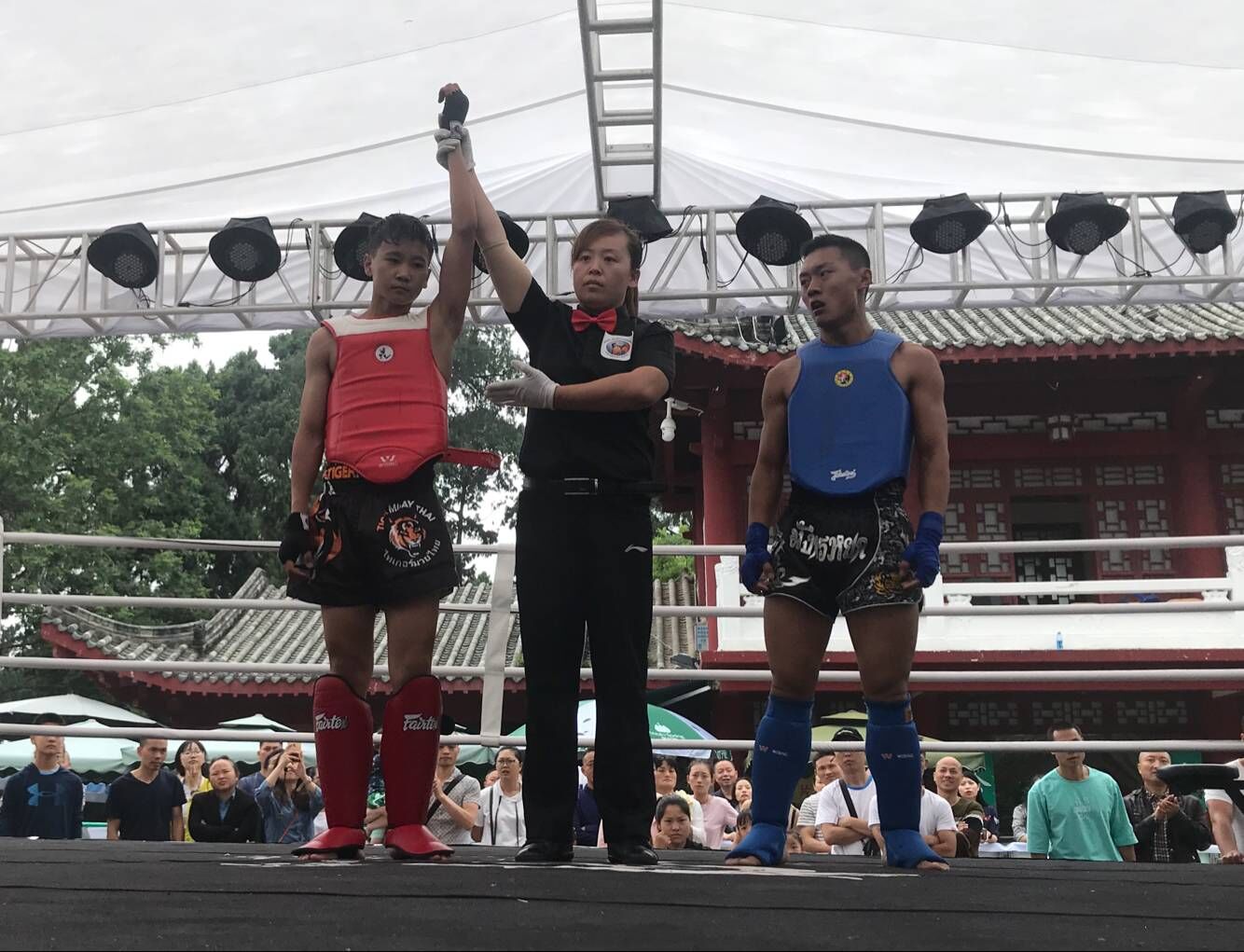 1528102899315121.jpg QQ图片20180604165842.jpg