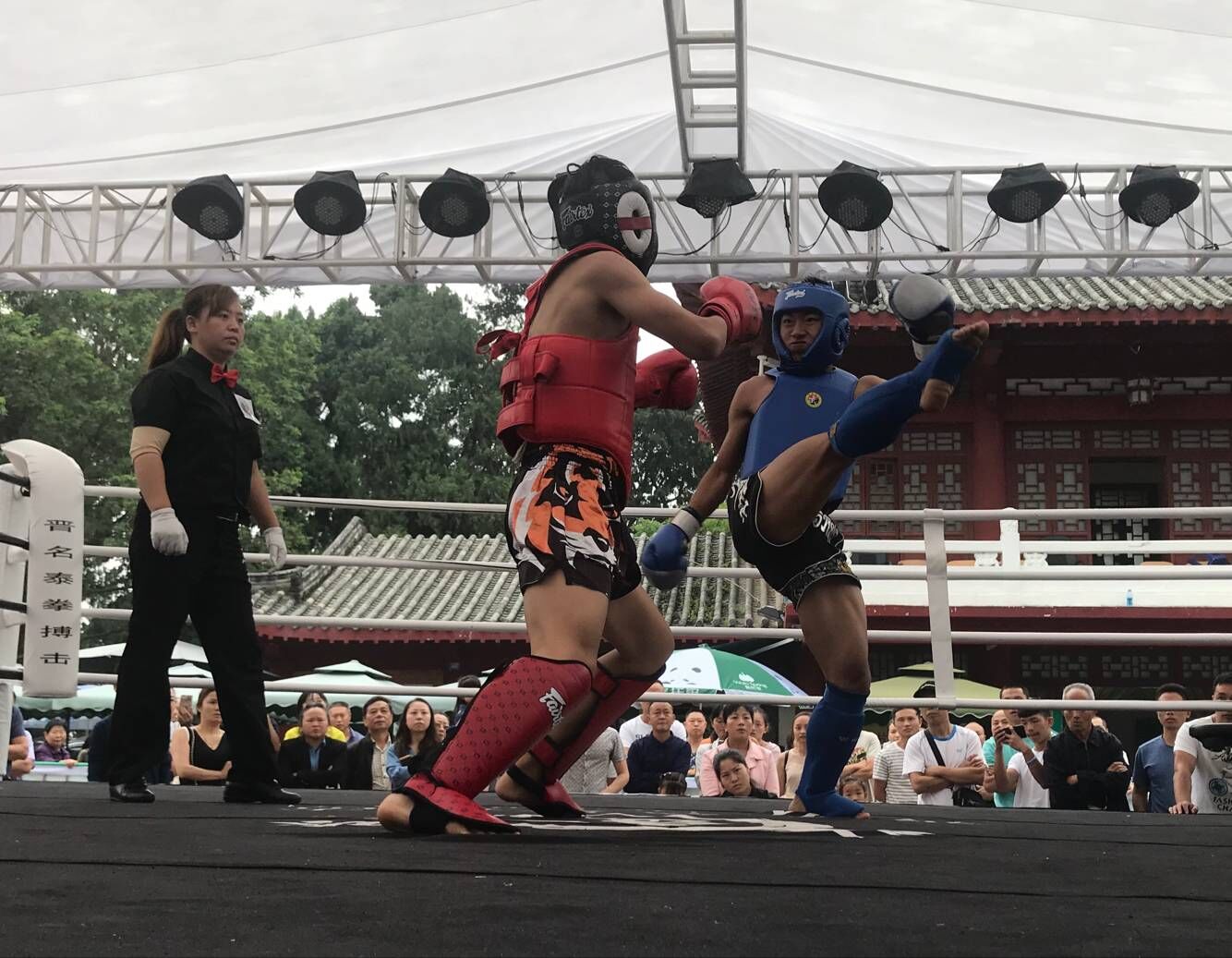 1528102913905948.jpg QQ图片20180604165835.jpg