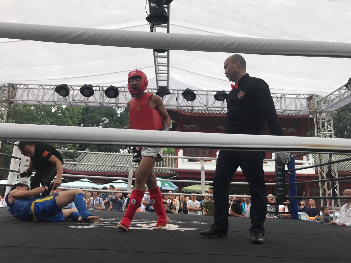 1528102926118509.jpg QQ图片20180604165845.jpg