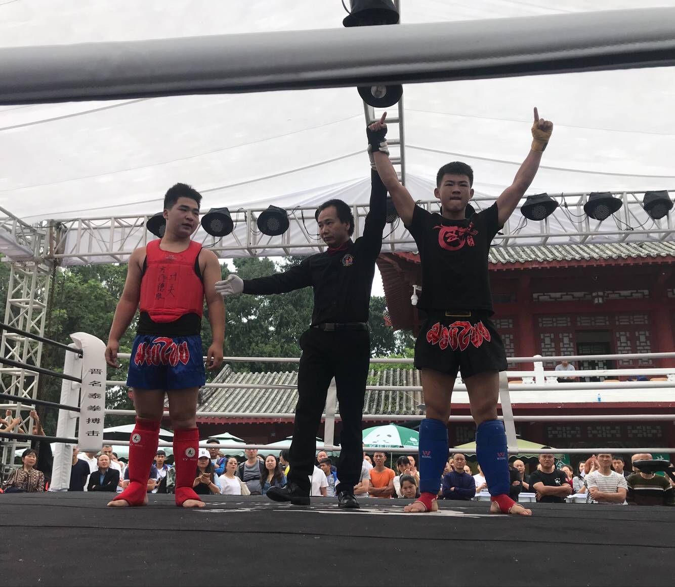 1528102969386855.jpg QQ图片20180604165838.jpg