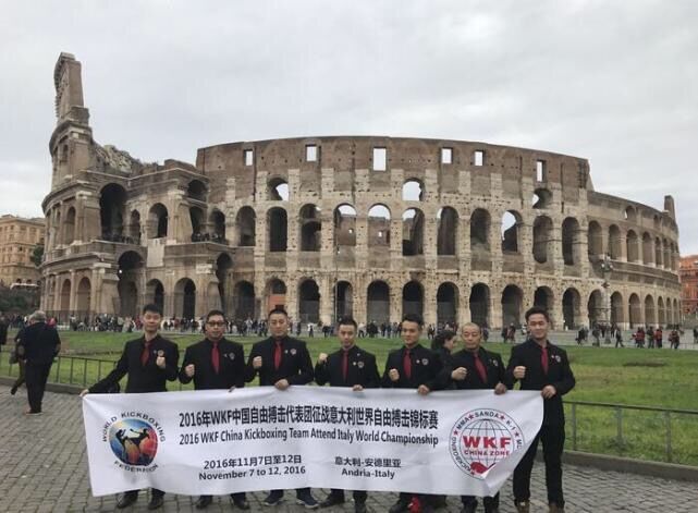 1532570882122016.jpg QQ图片20180726095744.jpg