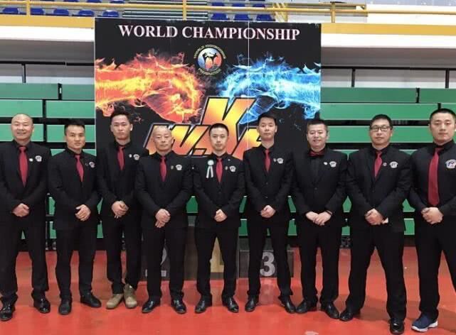 1532570892103835.jpg QQ图片20180726095804.jpg