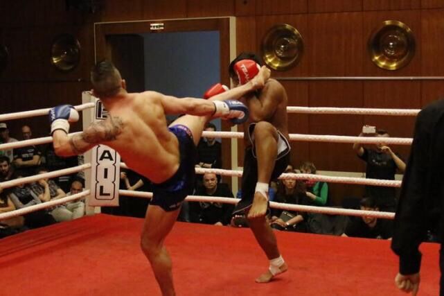 1532570913908529.jpg QQ图片20180726095757.jpg