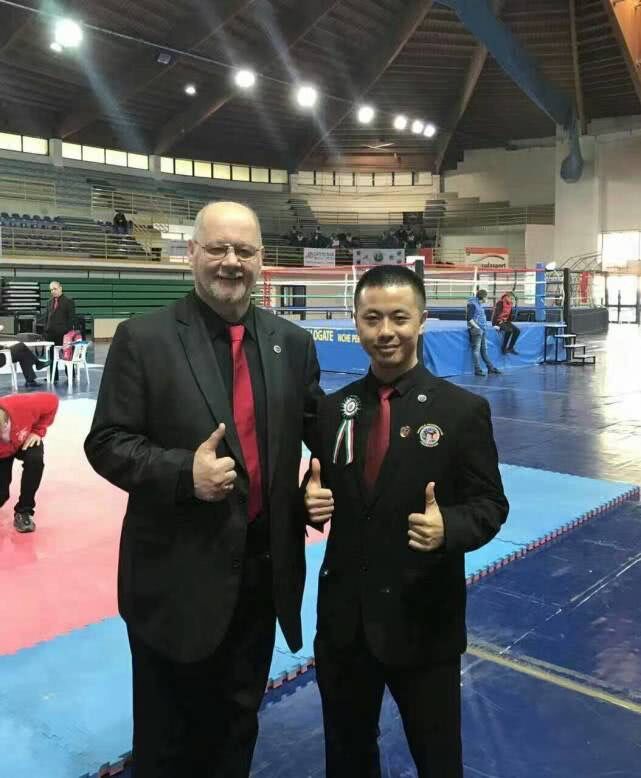 1532570929126823.jpg QQ图片20180726095748.jpg