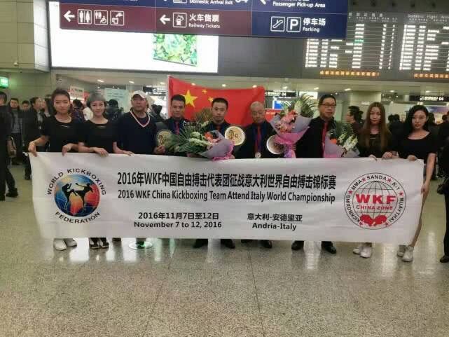 1532570943161024.jpg QQ图片20180726095800.jpg