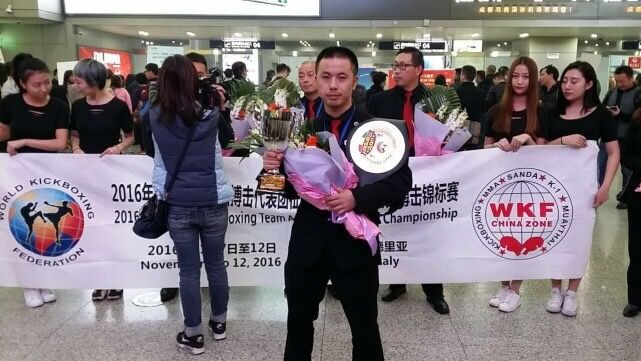 1532570955366802.jpg QQ图片20180726095808.jpg