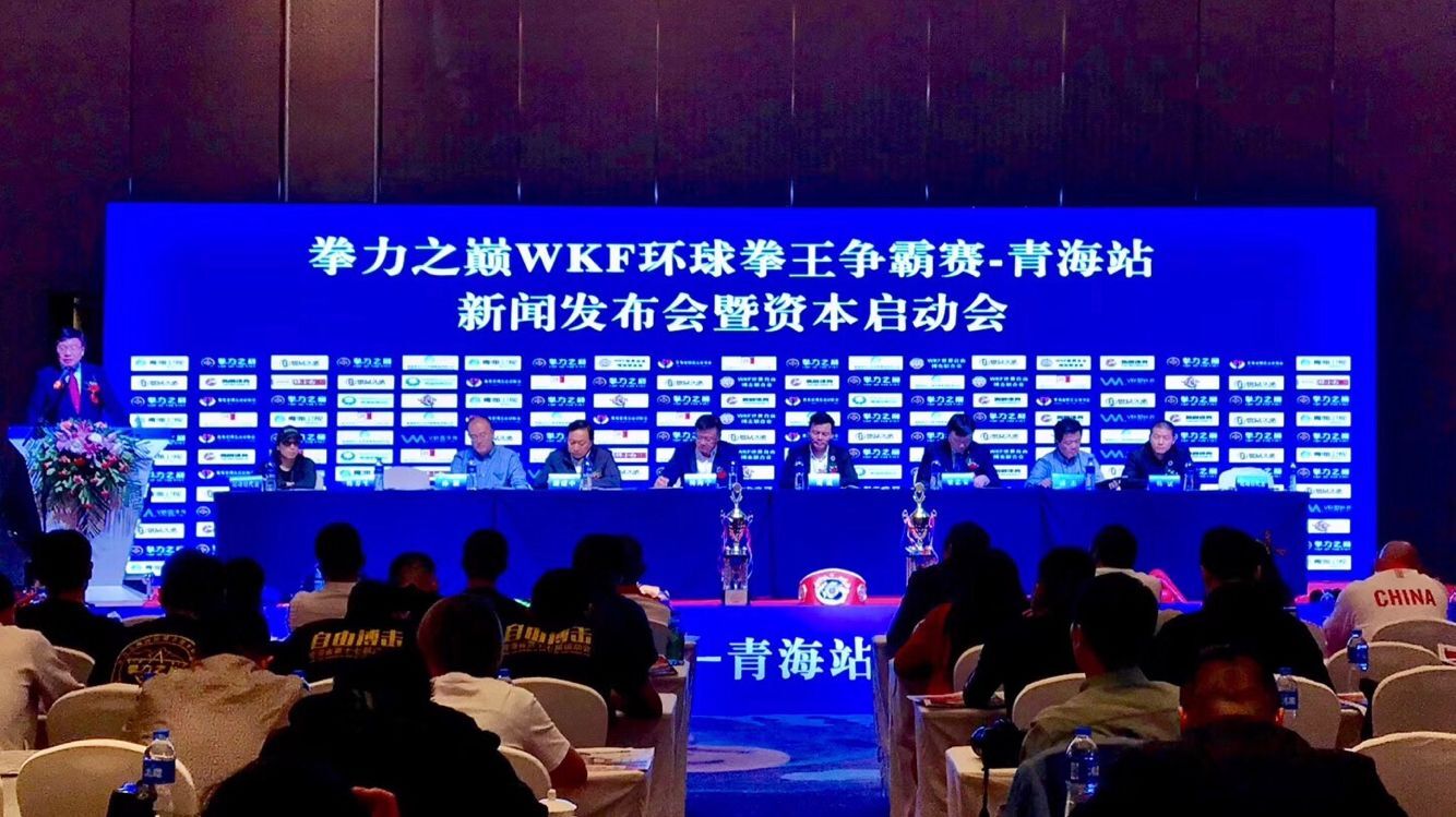 1536327638964686.jpg QQ图片20180907213629.jpg