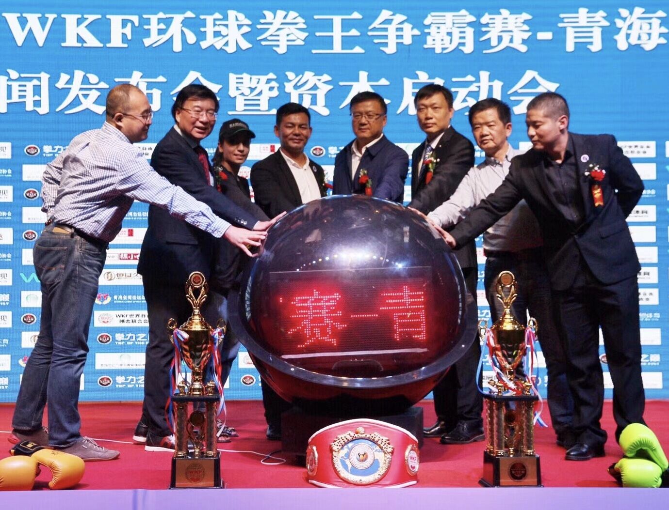 1536327647411383.jpg QQ图片20180907213557.jpg