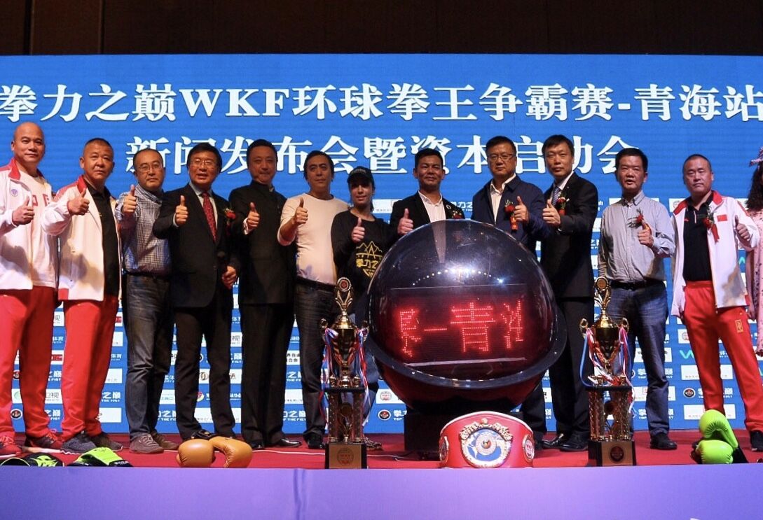 1536327660100053.jpg QQ图片20180907213547.jpg