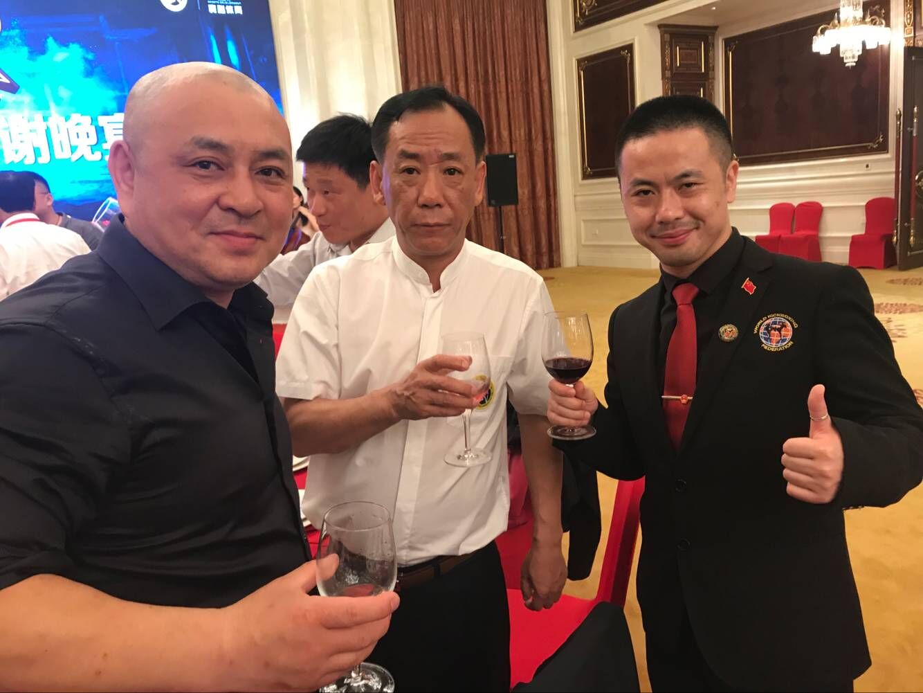 1538182735111882.jpg QQ图片20180929085706.jpg