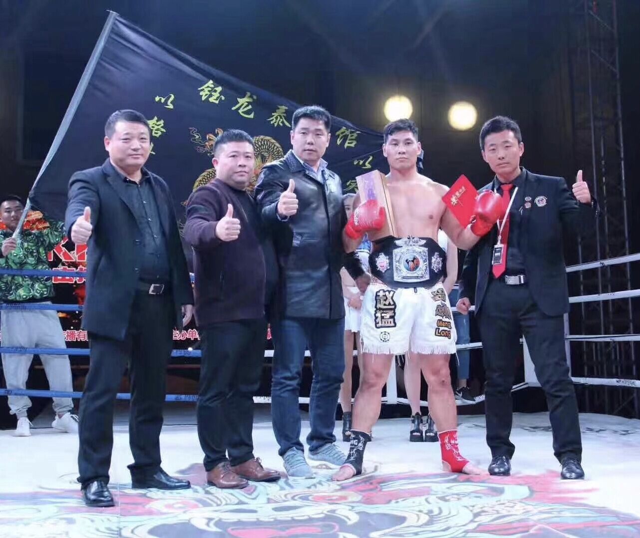 1542014314113905.jpg QQ图片20181112171250.jpg