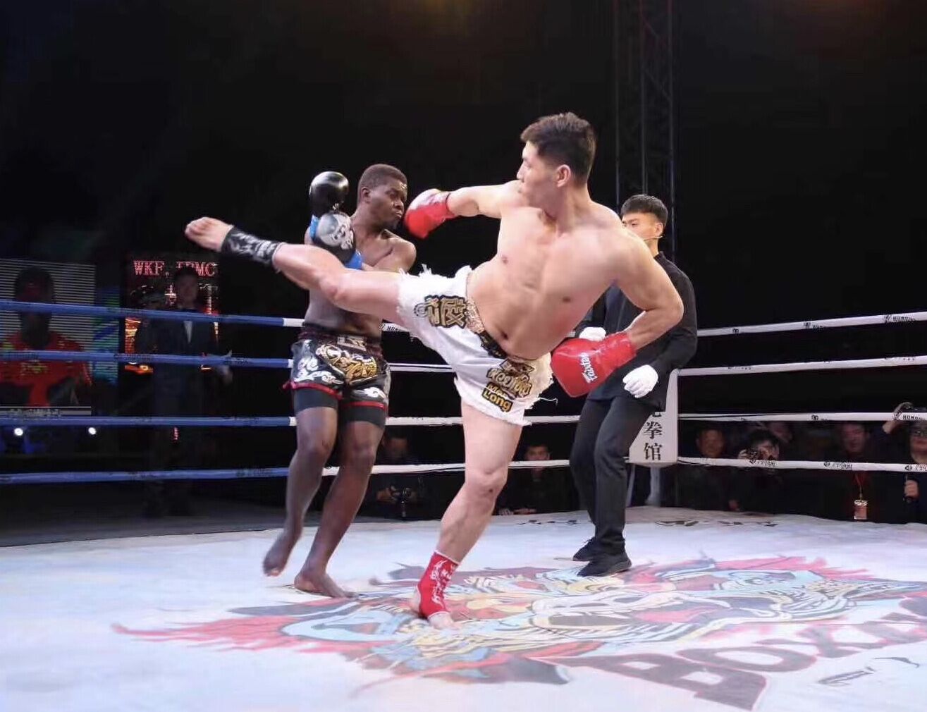 1542014358589965.jpg QQ图片20181112171253.jpg