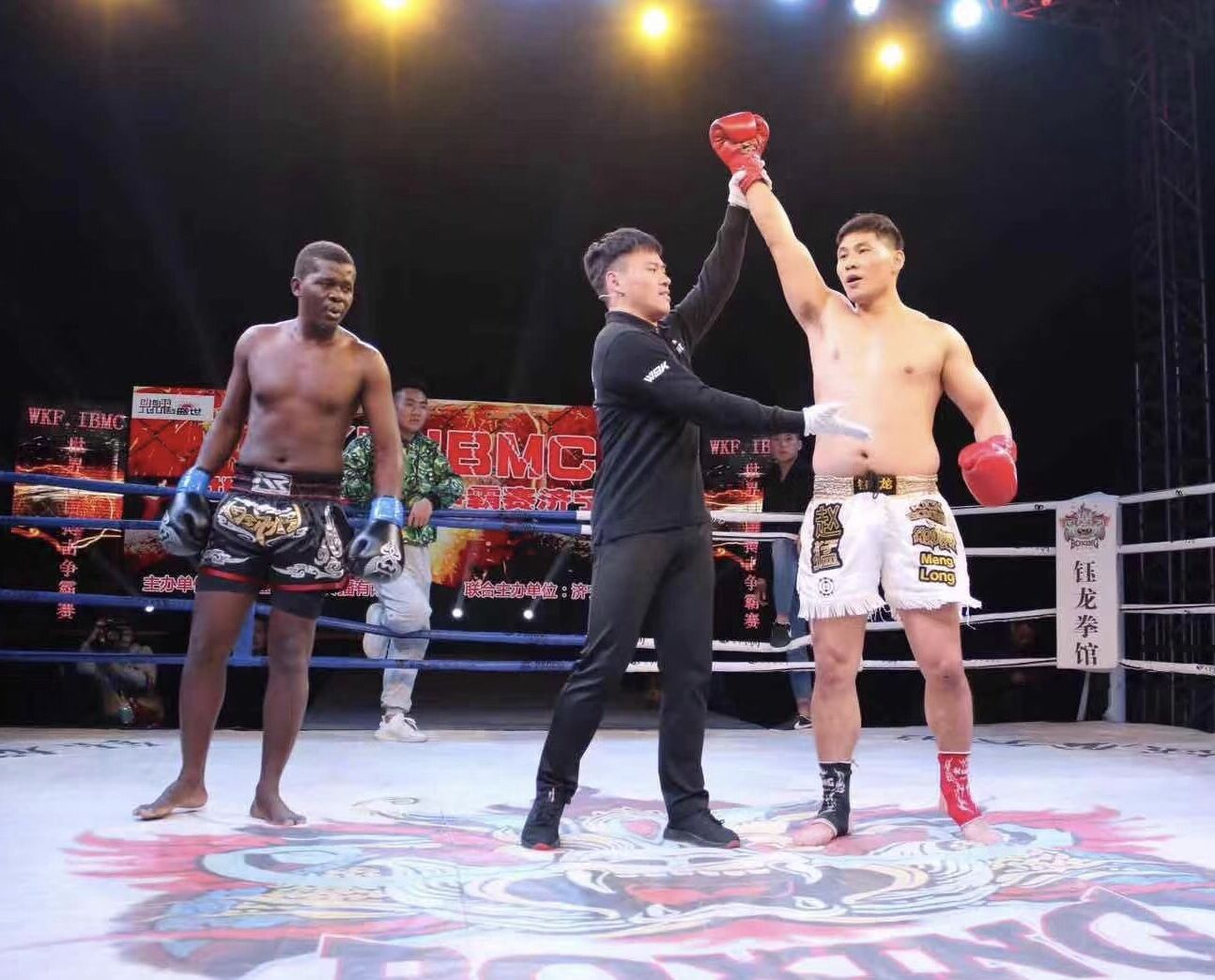 1542014494113930.jpg QQ图片20181112172105.jpg