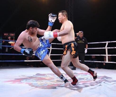 1542027510554507.jpg QQ图片20181112205628.jpg