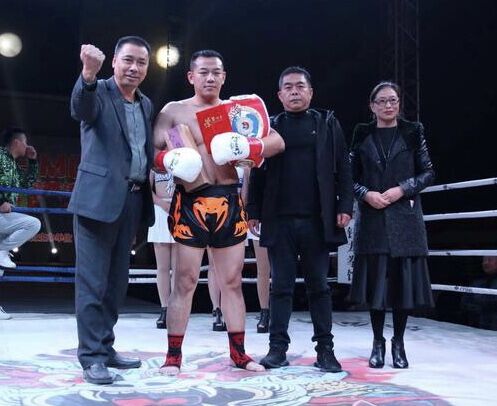 1542027521645477.jpg QQ图片20181112205635.jpg