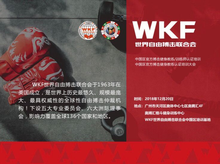 1542991057777240.jpg 1.jpg