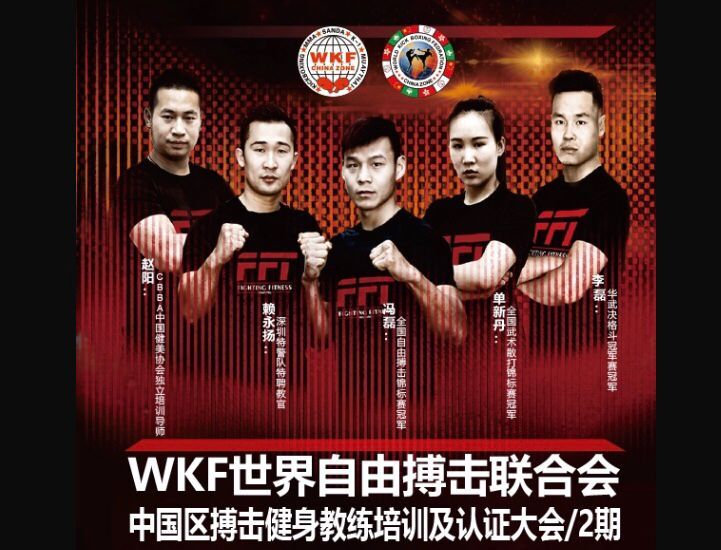 1542991069815753.jpg 2.jpg