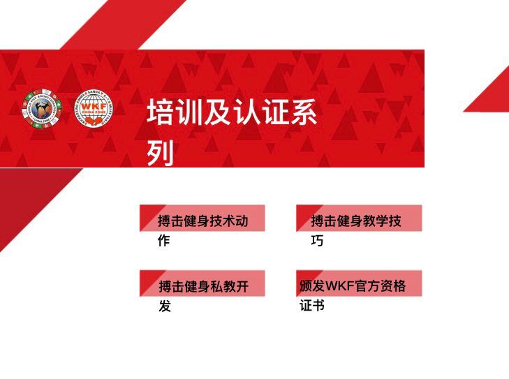 1542991082791225.jpg 3.jpg