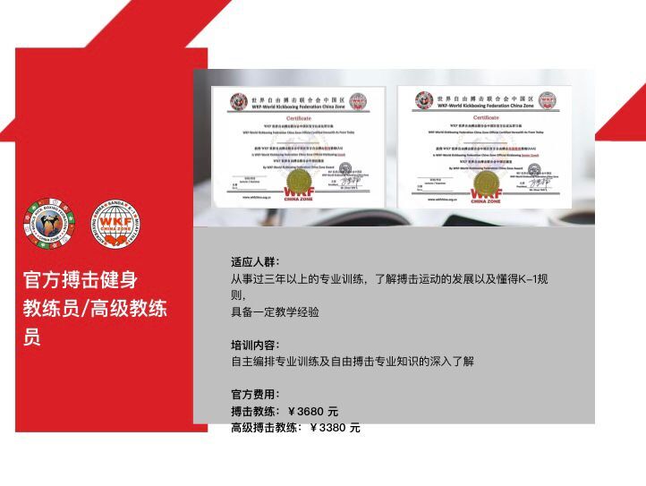 1542991160804651.jpg 8.jpg